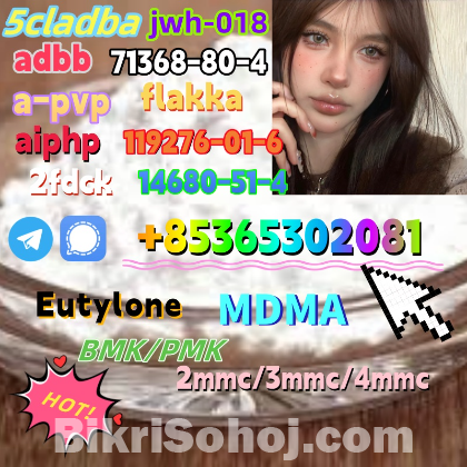 Do you want to buy71368-80-4powder?